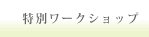 特別ワークショップ